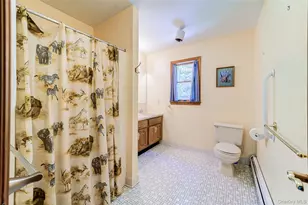 5 Red Fox Run, Chester, NY 10918 - Photo 38