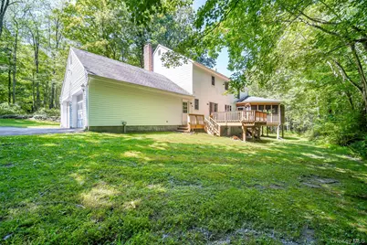 5 Red Fox Run, Chester, NY 10918 - Photo 40
