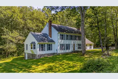 5 Red Fox Run, Chester, NY 10918 - Photo 2