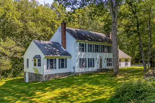 5 Red Fox Run, Chester, NY 10918 - Photo 2