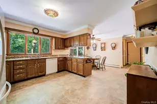 5 Red Fox Run, Chester, NY 10918 - Photo 16