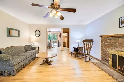 5 Red Fox Run, Chester, NY 10918 - Photo 8