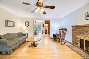 5 Red Fox Run, Chester, NY 10918 - Photo 8