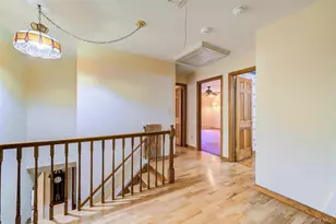 5 Red Fox Run, Chester, NY 10918 - Photo 28