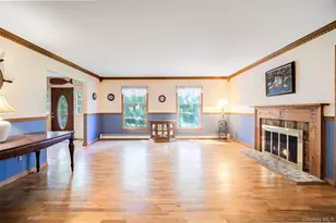 5 Red Fox Run, Chester, NY 10918 - Photo 12