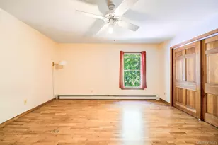 5 Red Fox Run, Chester, NY 10918 - Photo 34