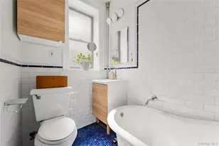 509 W 122nd St, New York, NY 10027 - Photo 8