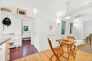 1100 (Aka 702 Linnett) 7th St, Greenport, NY 11944 - Photo 10