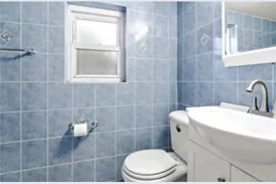 836 Revere Avenue, Bronx, NY 10465 - Photo 6