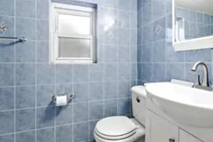 836 Revere Ave, Bronx, NY 10465 - Photo 6