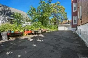 836 Revere Ave, Bronx, NY 10465 - Photo 30