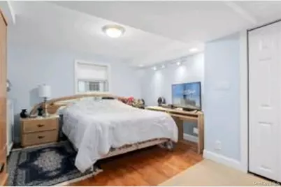 836 Revere Avenue, Bronx, NY 10465 - Photo 4
