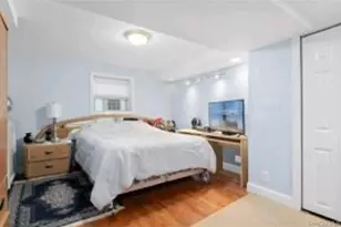 836 Revere Ave, Bronx, NY 10465 - Photo 4