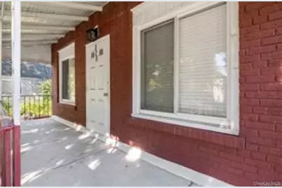 836 Revere Avenue, Bronx, NY 10465 - Photo 2