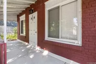 836 Revere Ave, Bronx, NY 10465 - Photo 2