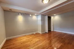 836 Revere Ave, Bronx, NY 10465 - Photo 20