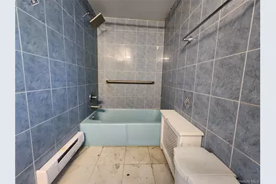 836 Revere Avenue, Bronx, NY 10465 - Photo 16
