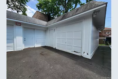 836 Revere Avenue, Bronx, NY 10465 - Photo 28