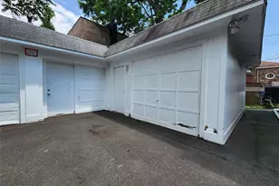 836 Revere Ave, Bronx, NY 10465 - Photo 28