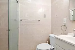 836 Revere Ave, Bronx, NY 10465 - Photo 26