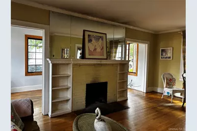 3610 217th Street, Bayside, NY 11361 - Photo 2