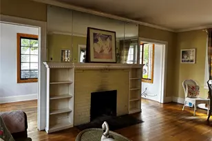 36-10 217th St, Bayside, NY 11361 - Photo 2