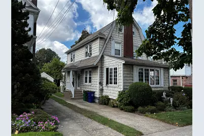 3610 217th Street, Bayside, NY 11361 - Photo 1