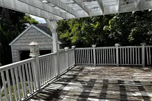 36-10 217th St, Bayside, NY 11361 - Photo 20