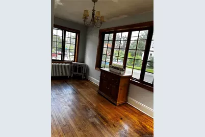 3610 217th Street, Bayside, NY 11361 - Photo 4