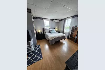 160-41 99th Street, Howard Beach, NY 11414 - Photo 20