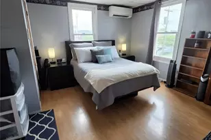 160-41 99th St, Howard Beach, NY 11414 - Photo 20