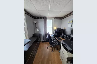 160-41 99th Street, Howard Beach, NY 11414 - Photo 22