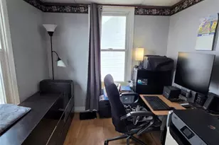 160-41 99th St, Howard Beach, NY 11414 - Photo 22