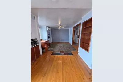 160-41 99th Street, Howard Beach, NY 11414 - Photo 16