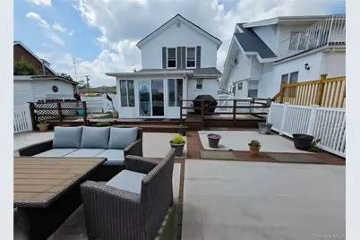 160-41 99th Street, Howard Beach, NY 11414 - Photo 2