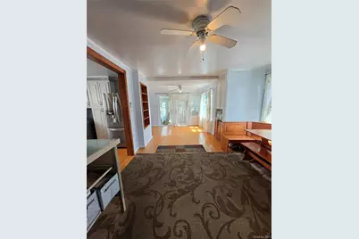 160-41 99th Street, Howard Beach, NY 11414 - Photo 14