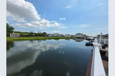 160-41 99th Street, Howard Beach, NY 11414 - Photo 28
