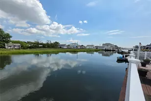 160-41 99th St, Howard Beach, NY 11414 - Photo 28
