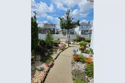 160-41 99th Street, Howard Beach, NY 11414 - Photo 6