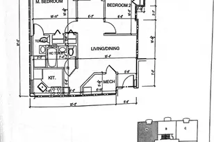 141-05 Cherry Ave, Flushing, NY 11355 - Photo 2