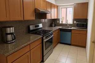 141-05 Cherry Ave, Flushing, NY 11355 - Photo 4
