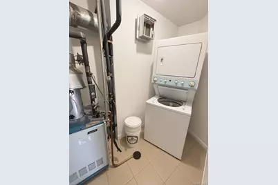 141-05 Cherry Avenue #6A, Flushing, NY 11355 - Photo 8