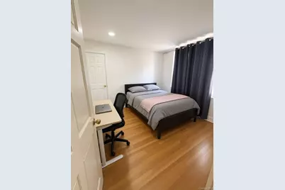 141-05 Cherry Avenue #6A, Flushing, NY 11355 - Photo 6
