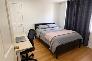 141-05 Cherry Ave, Flushing, NY 11355 - Photo 6