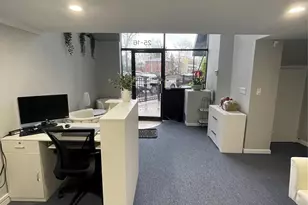 25-16 Francis Lewis Blvd, Flushing, NY 11358 - Photo 1