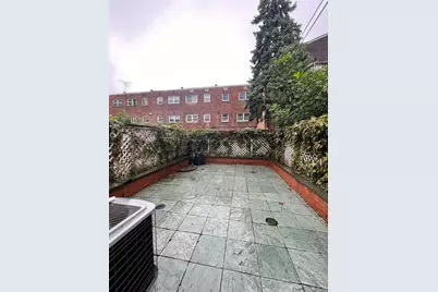 2516 Francis Lewis Boulevard #A, Flushing, NY 11358 - Photo 4