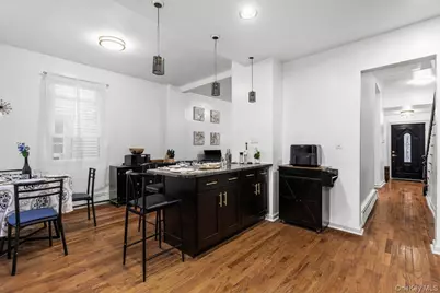 2516 Glebe Avenue, Bronx, NY 10461 - Photo 14