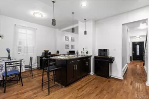2516 Glebe Ave, Bronx, NY 10461 - Photo 14