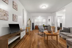 2516 Glebe Ave, Bronx, NY 10461 - Photo 8