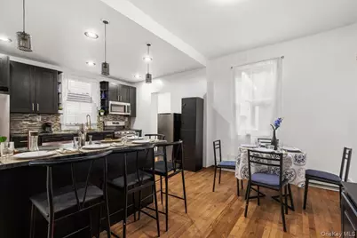 2516 Glebe Avenue, Bronx, NY 10461 - Photo 10